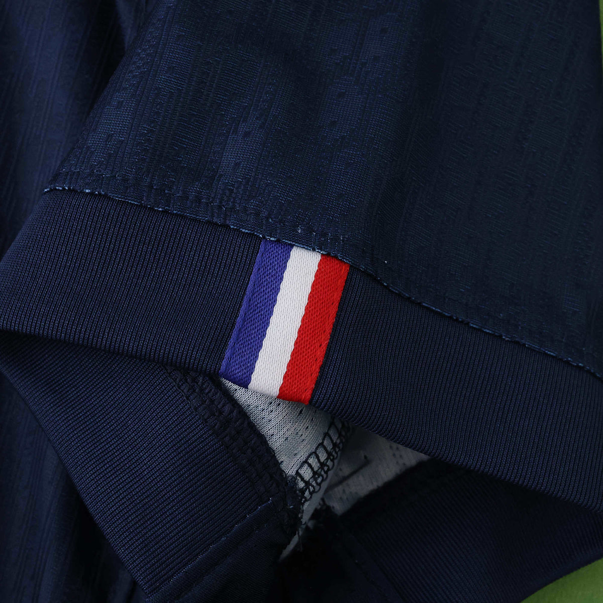 PSG Home 25-26 Player Edition