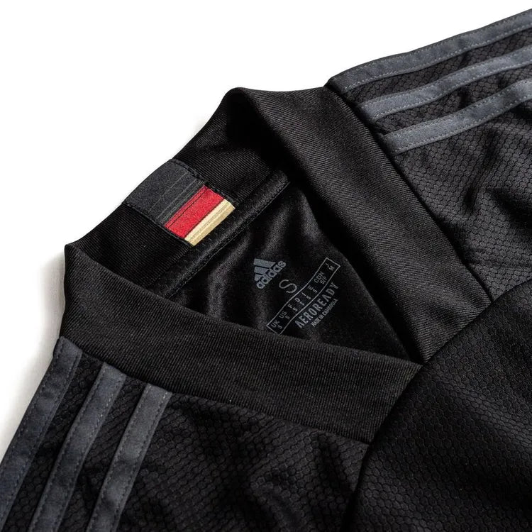 Germany Away 2021 Fan Edition