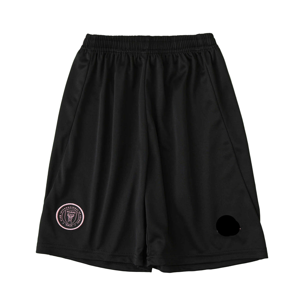 Inter Miami Away 25-26 Set