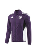 Windbreaker United 25-26