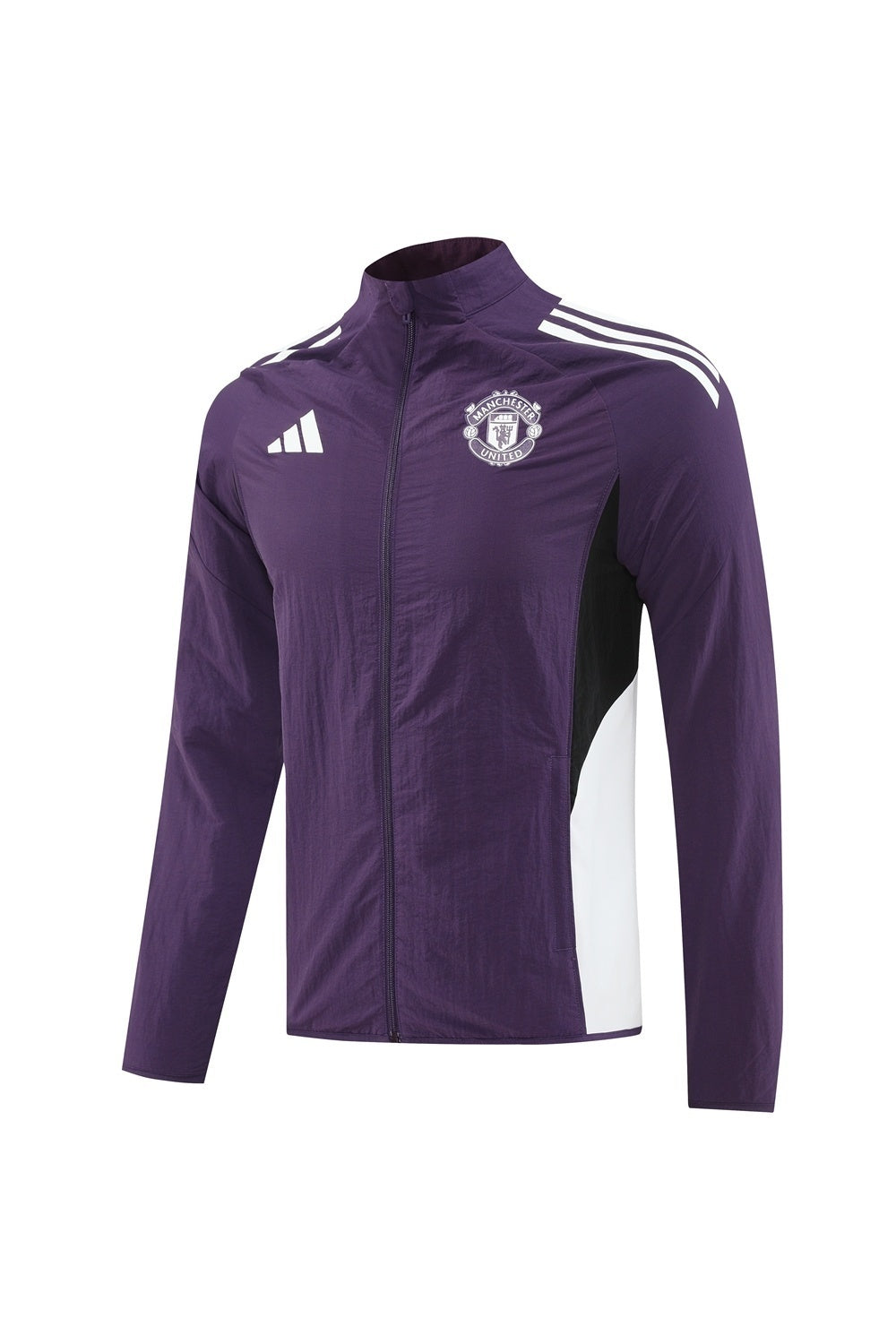 Windbreaker United 25-26