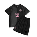 Inter Miami Away 25-26 Set