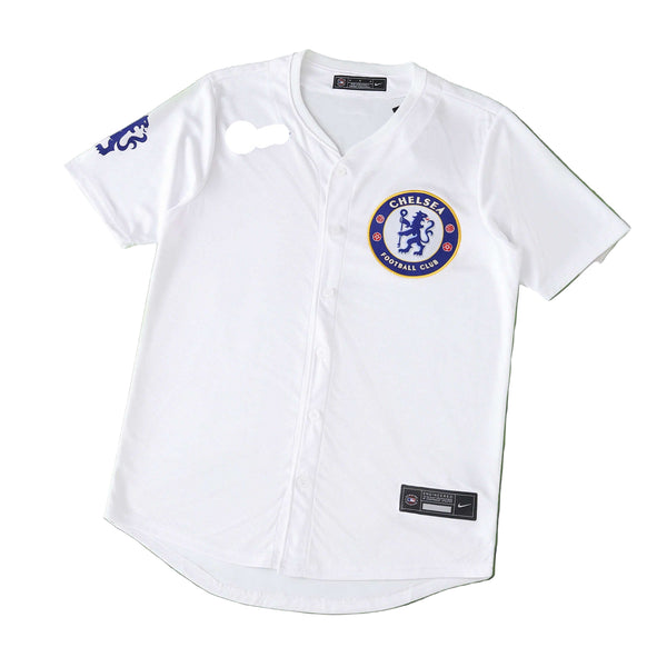 Blues Baseball Fan Edition 25-26