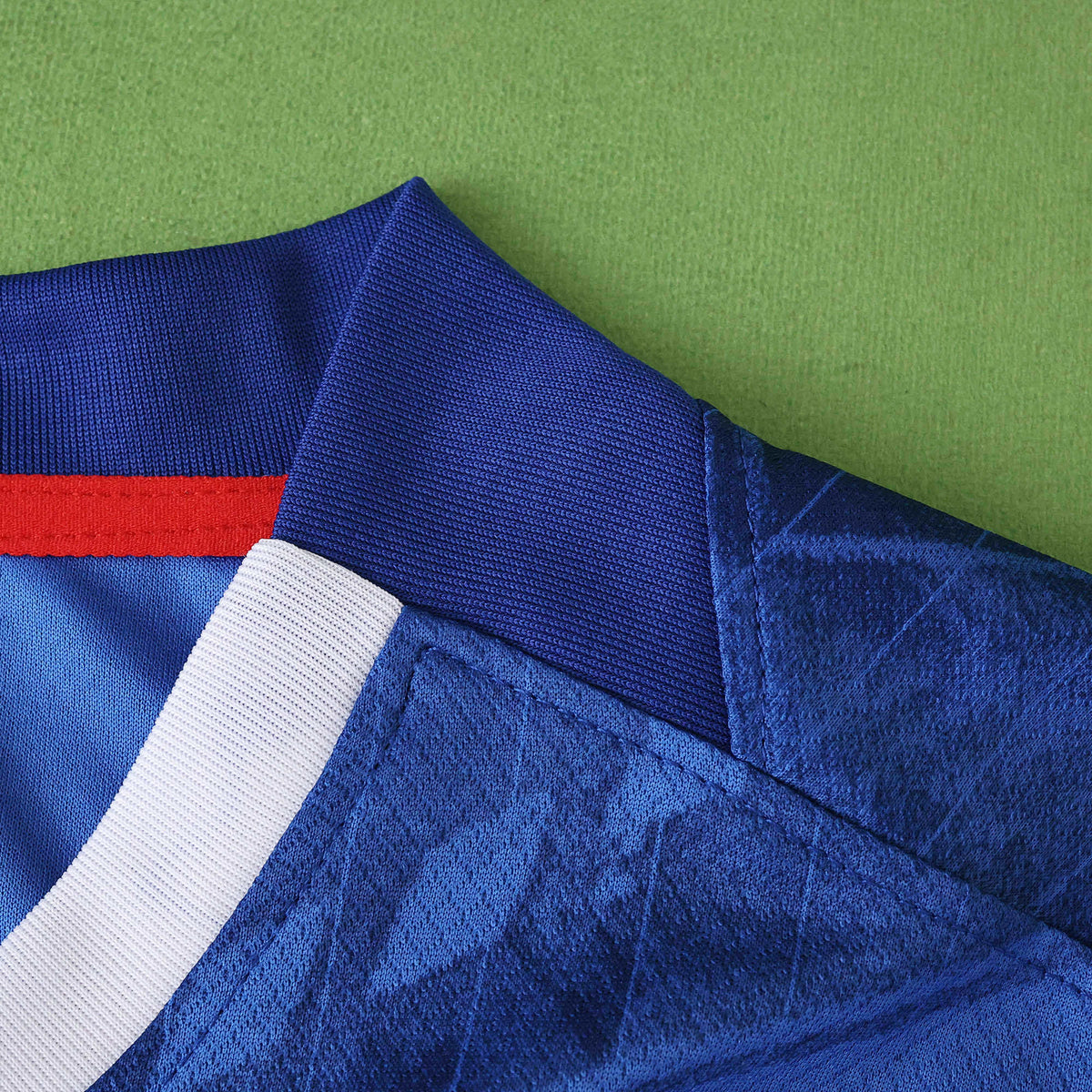 Blue's Home 25-26 Long Sleeve