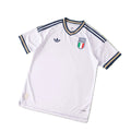 Italy Away 2026 Player Edition