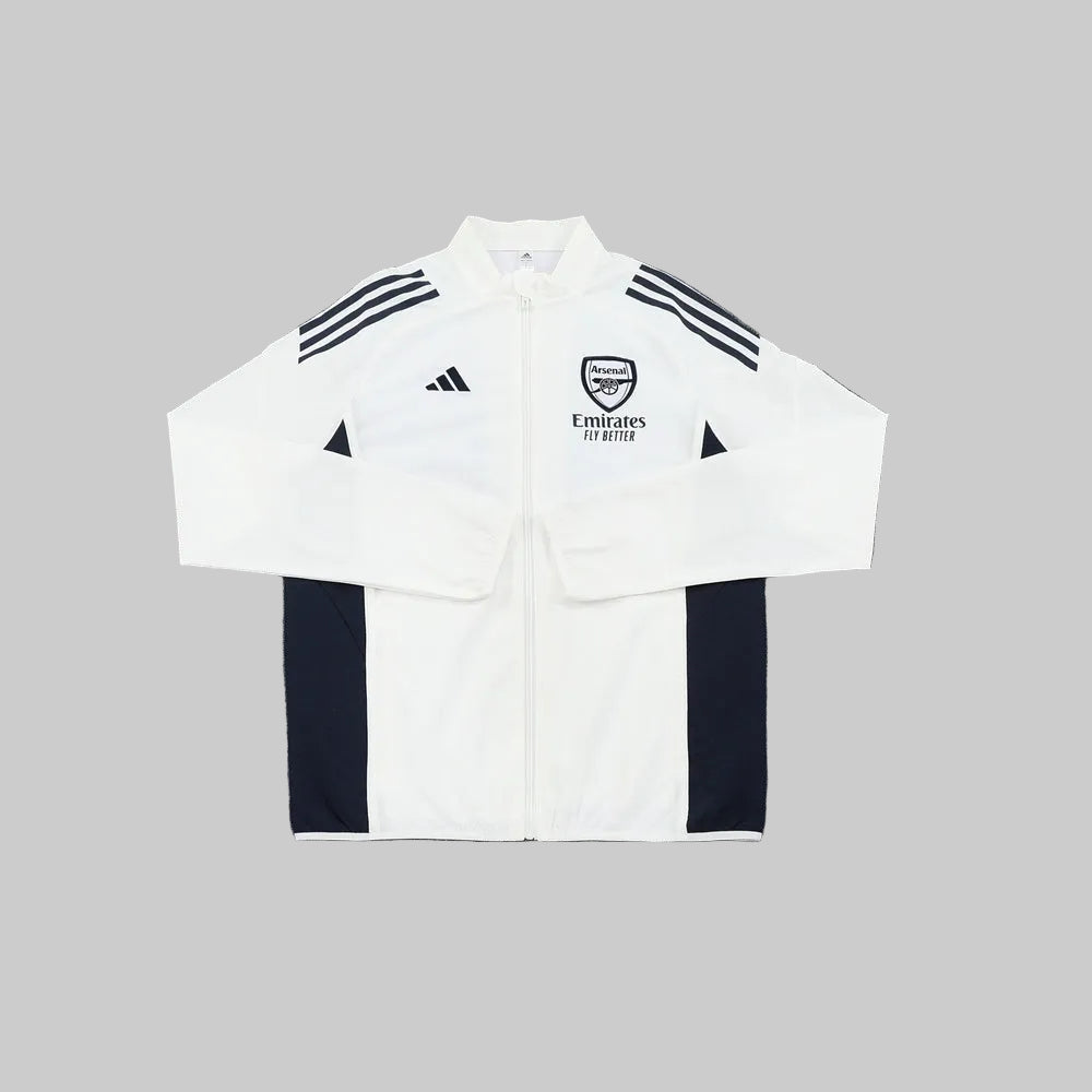 Windbreaker Arsenal 25-26