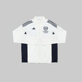 Windbreaker Arsenal 25-26