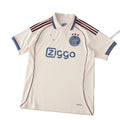 AJAX Third 25-26 Stadium  Edition