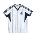 R Madrid Baseball Concept 25-26