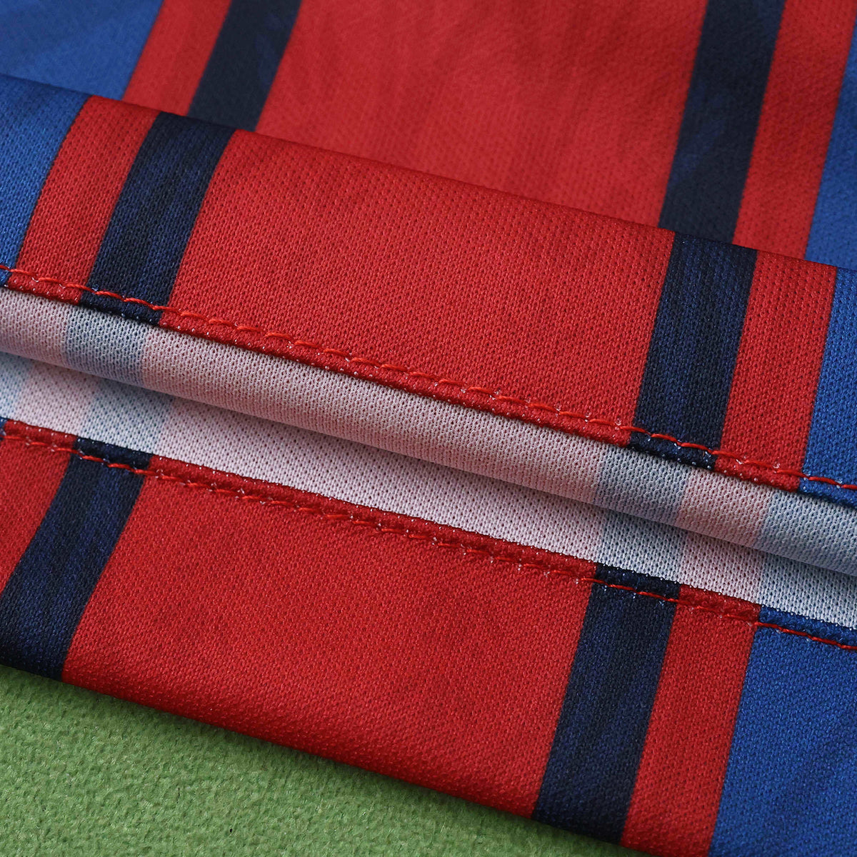 Fc Barcelona Polo Fan Edition