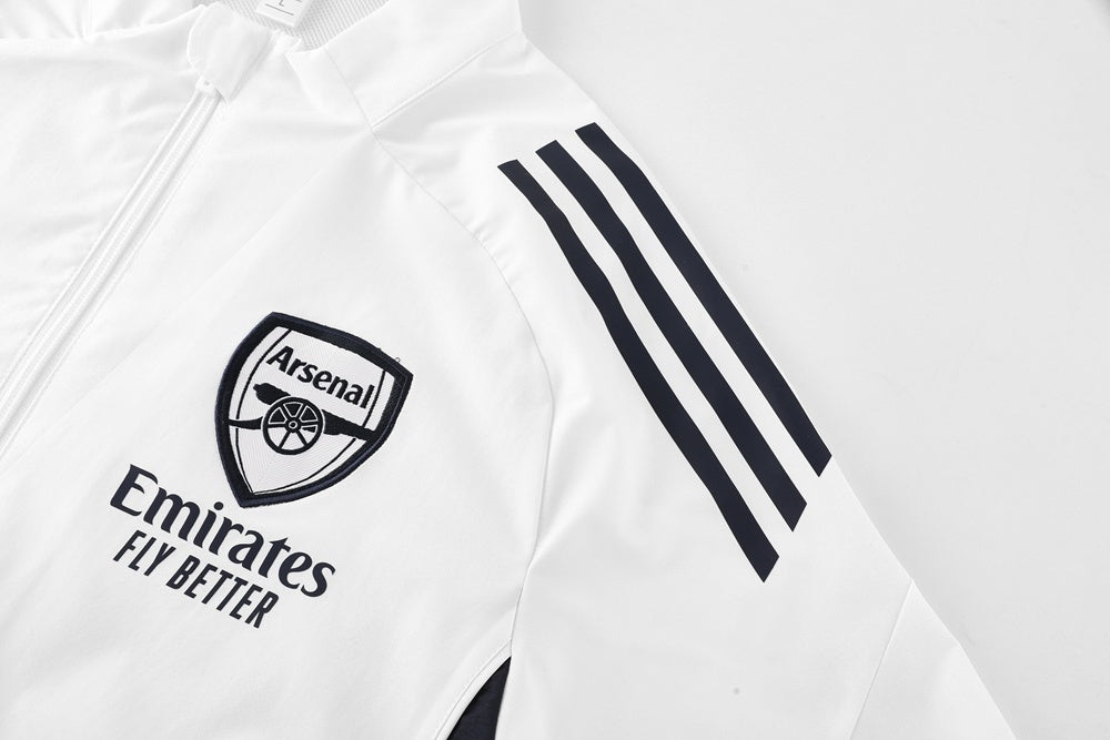 Windbreaker Arsenal 25-26