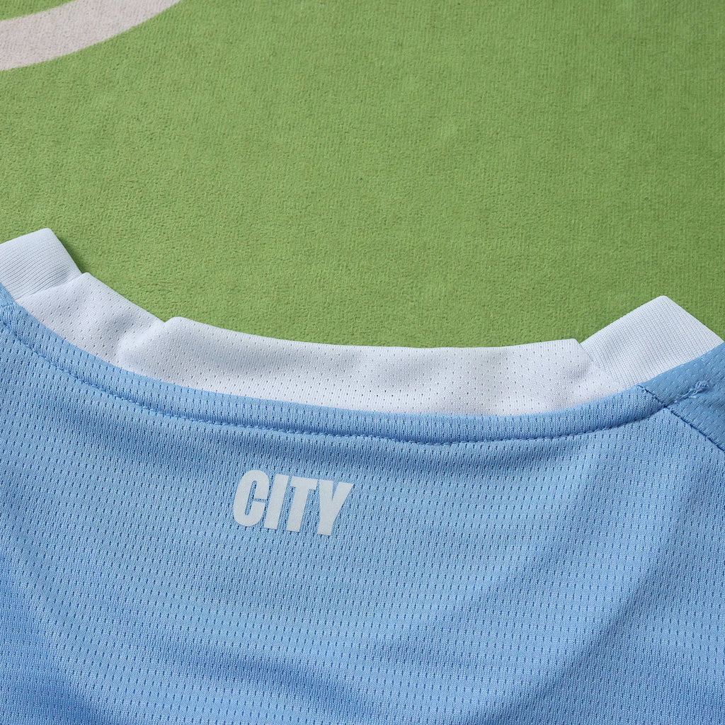 City Home 26-27 Fan Edition