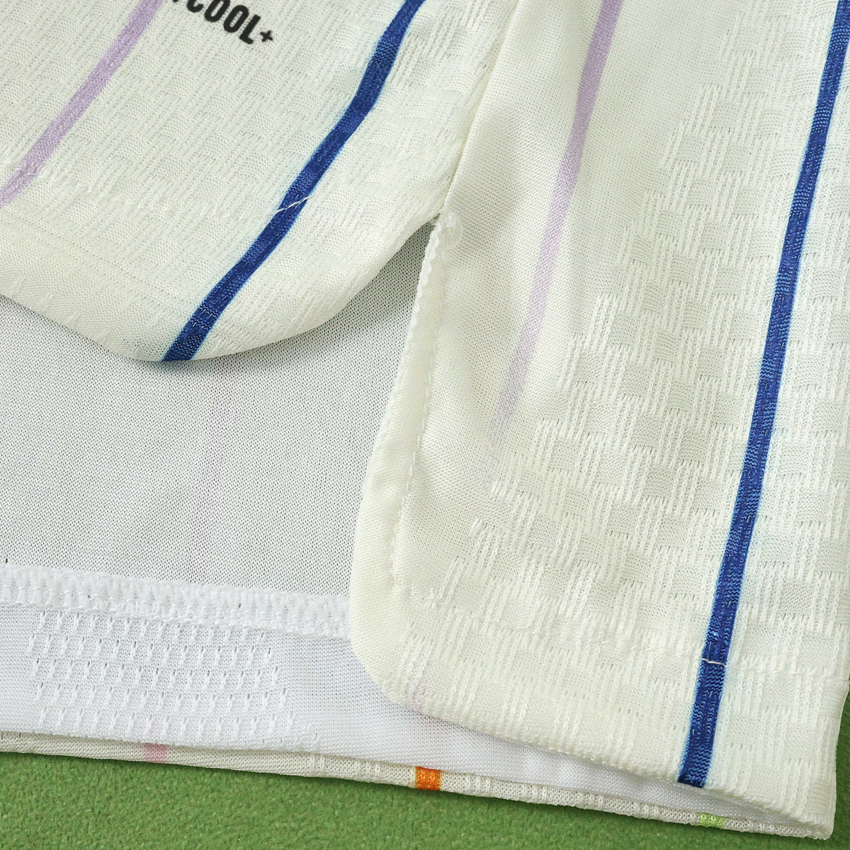 JPN Away 2026 Player Edition