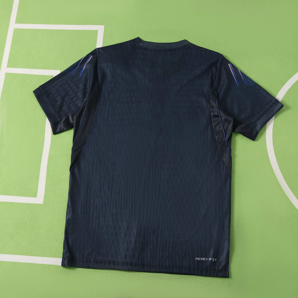 Uruguay Away World Cup 26-27 Player Edition
