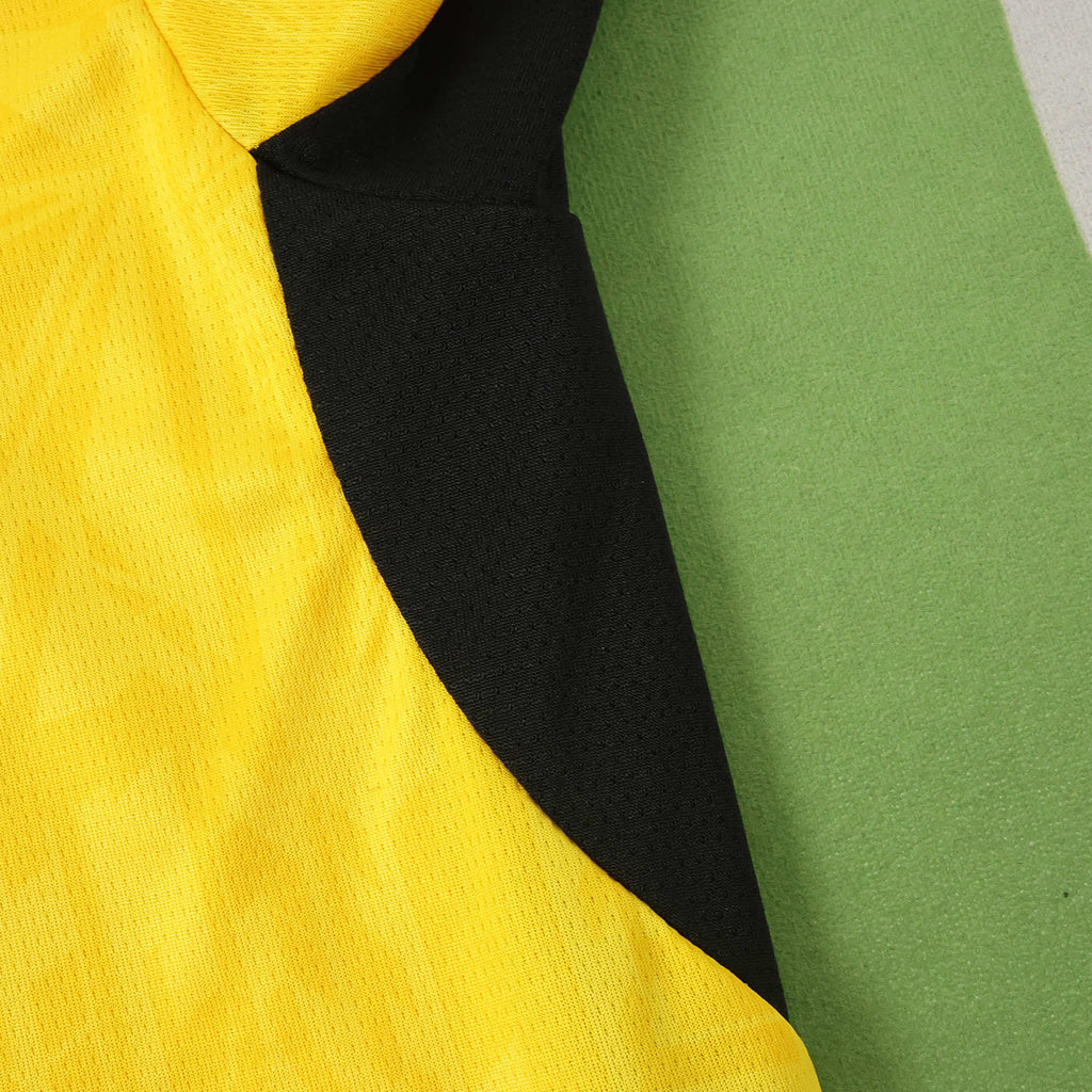 Dortmund Home 26-27 Fan Edition