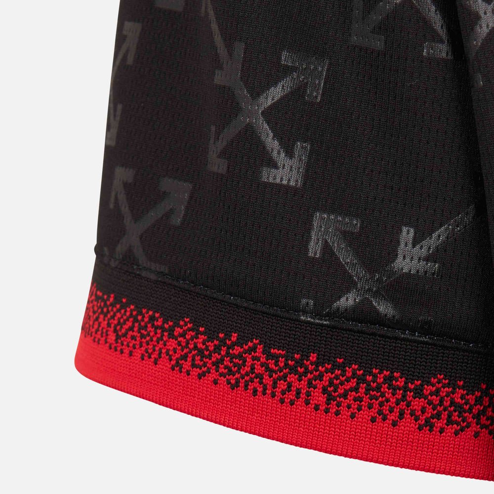 Milan Fourth 'Black' Fan Edition 2025