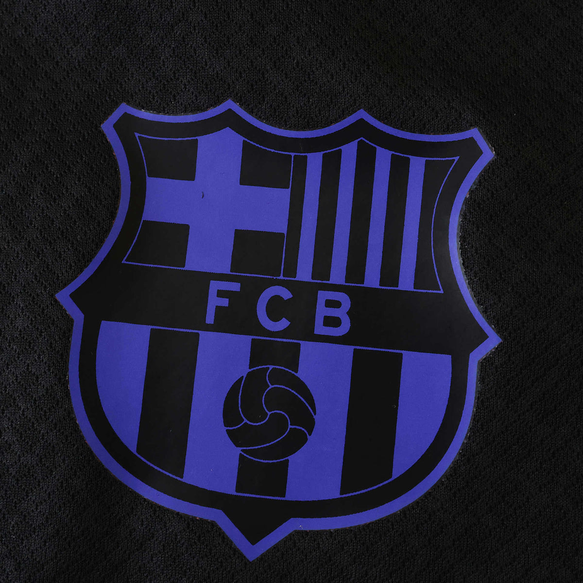 Barca  Mamba Concept 25-26 Fan Edition