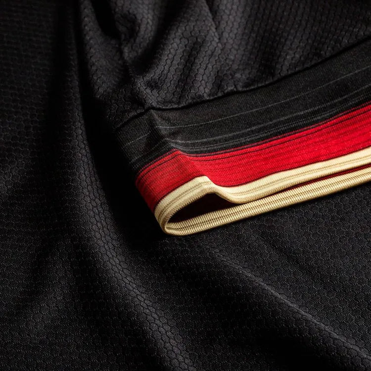 Germany Away 2021 Fan Edition