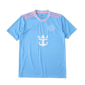 Miami Third 25-26 Stadium Edition