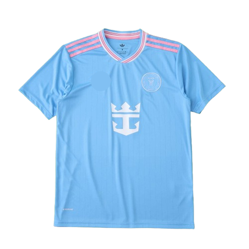 Miami Third 25-26 Stadium Edition