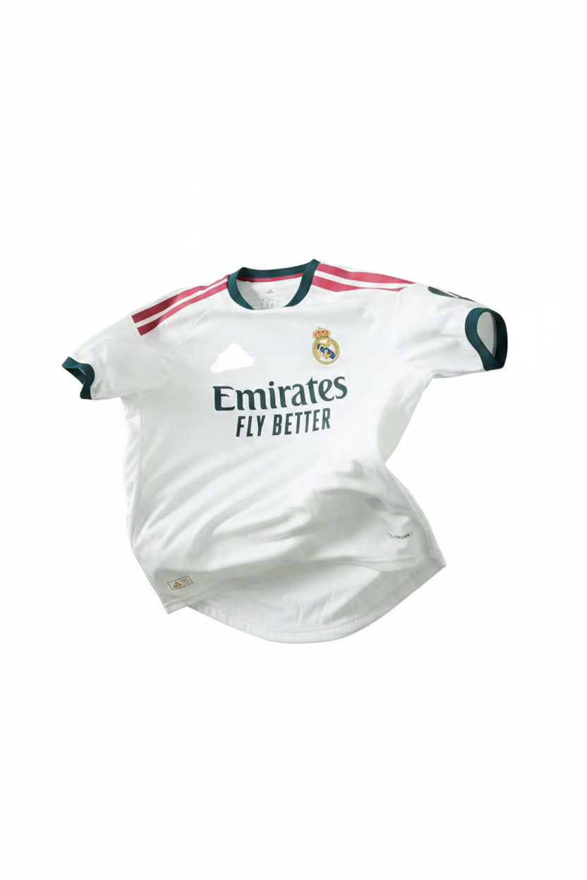 R MDRD Home PL Edition 2026