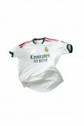 R MDRD Home PL Edition 2026