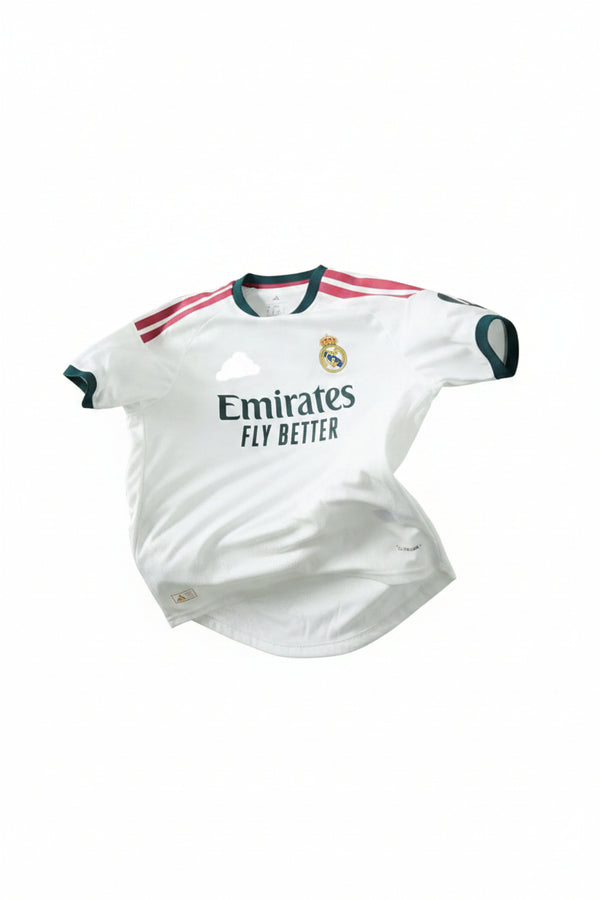 R MDRD Home PL Edition 2026
