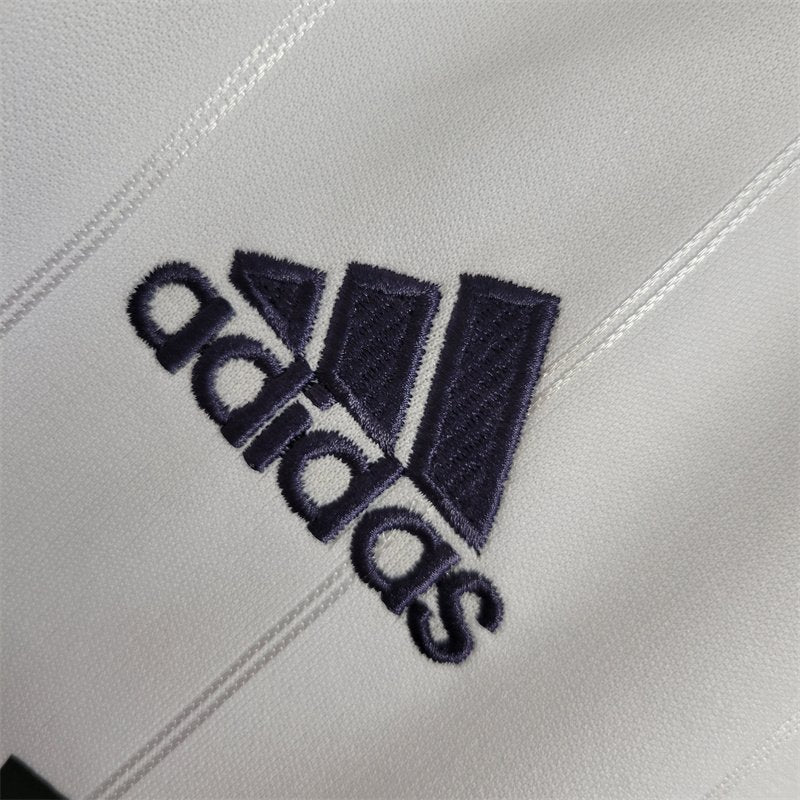 Real Madrid Home 2012/13 Retro