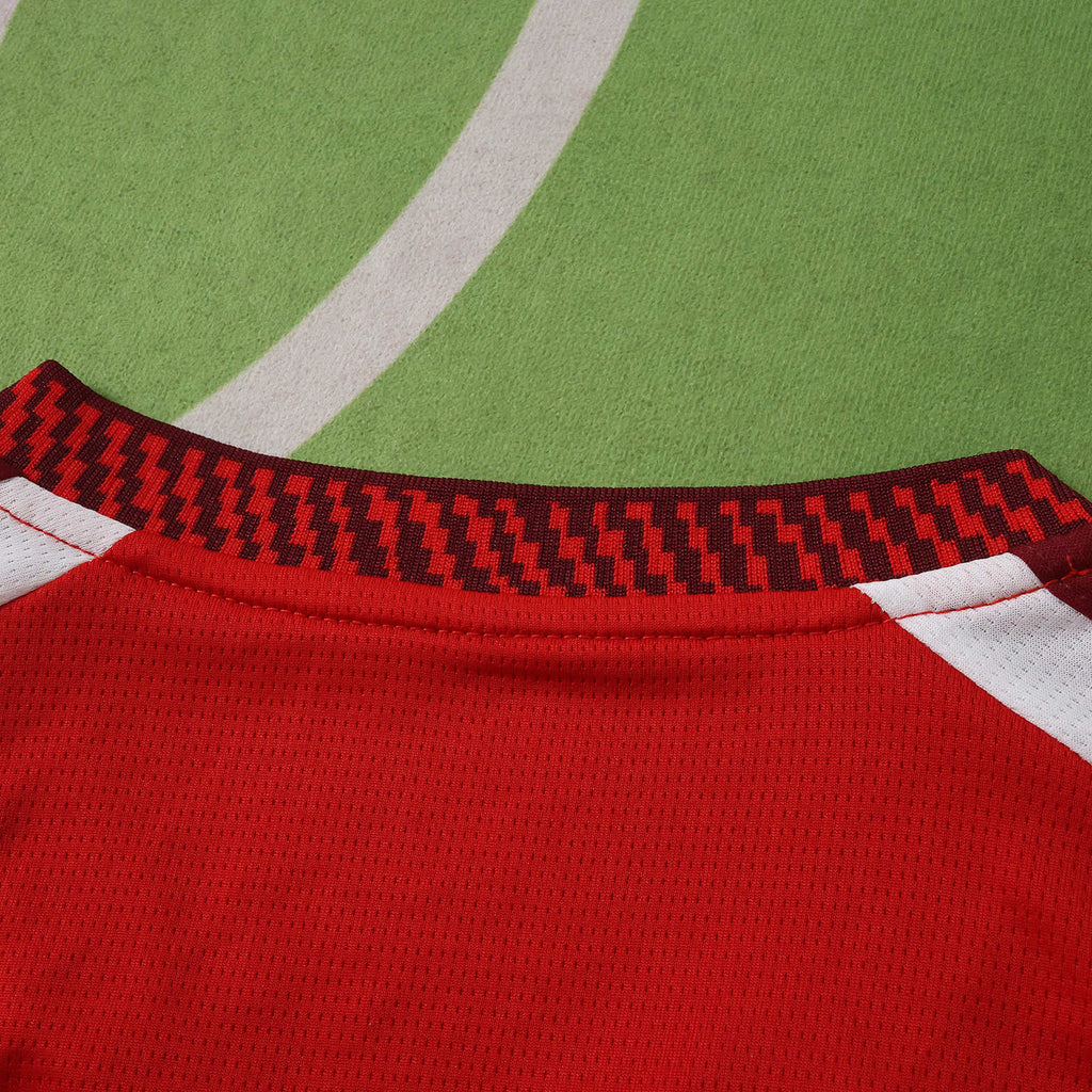 ARSNL Home 26-27 Fan Edition (NEW)