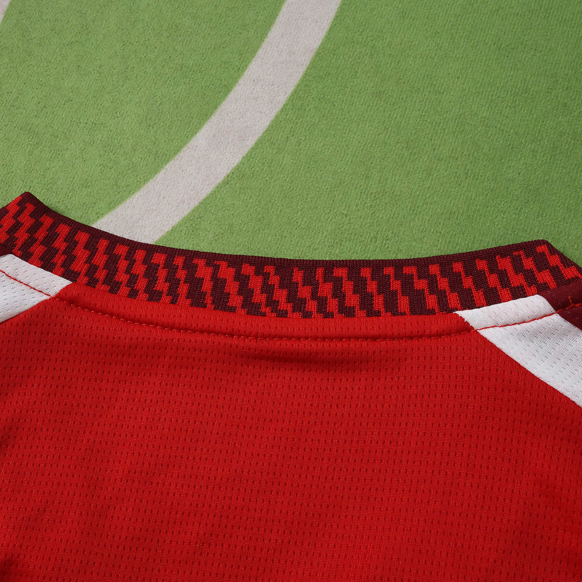 ARSNL Home 26-27 Fan Edition (NEW)