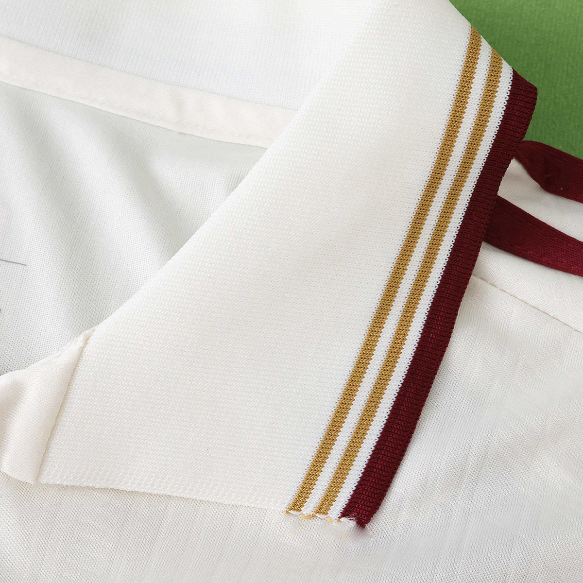 Gunners Third 25-26 Long Sleeve