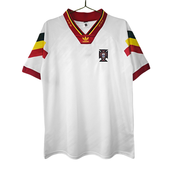 Portugal Away 1992/94 Retro