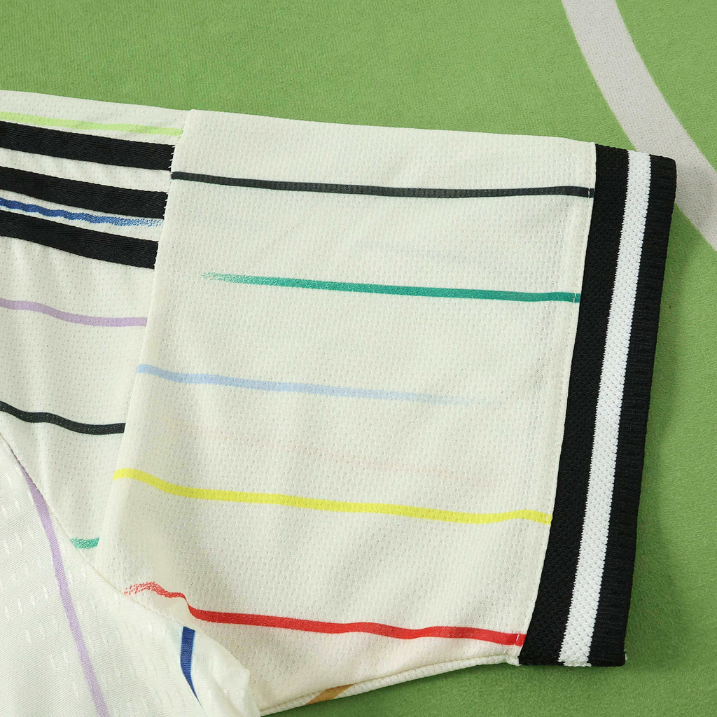 JPN Away 2026 Player Edition