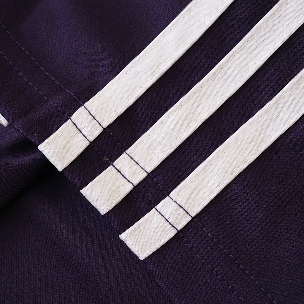 Red United Away 25-26 Set