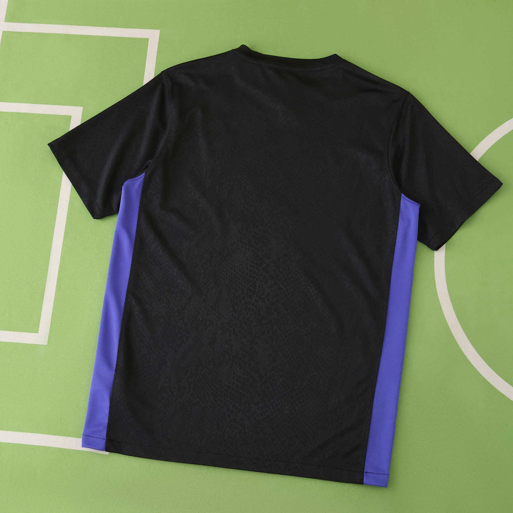 Barca  Mamba Concept 25-26 Fan Edition