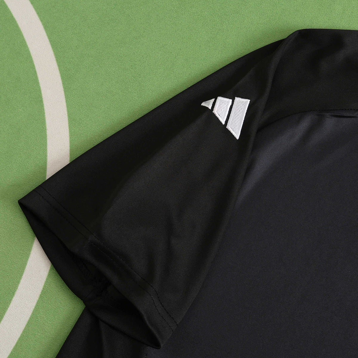 Germany Training Apparel 24-25
