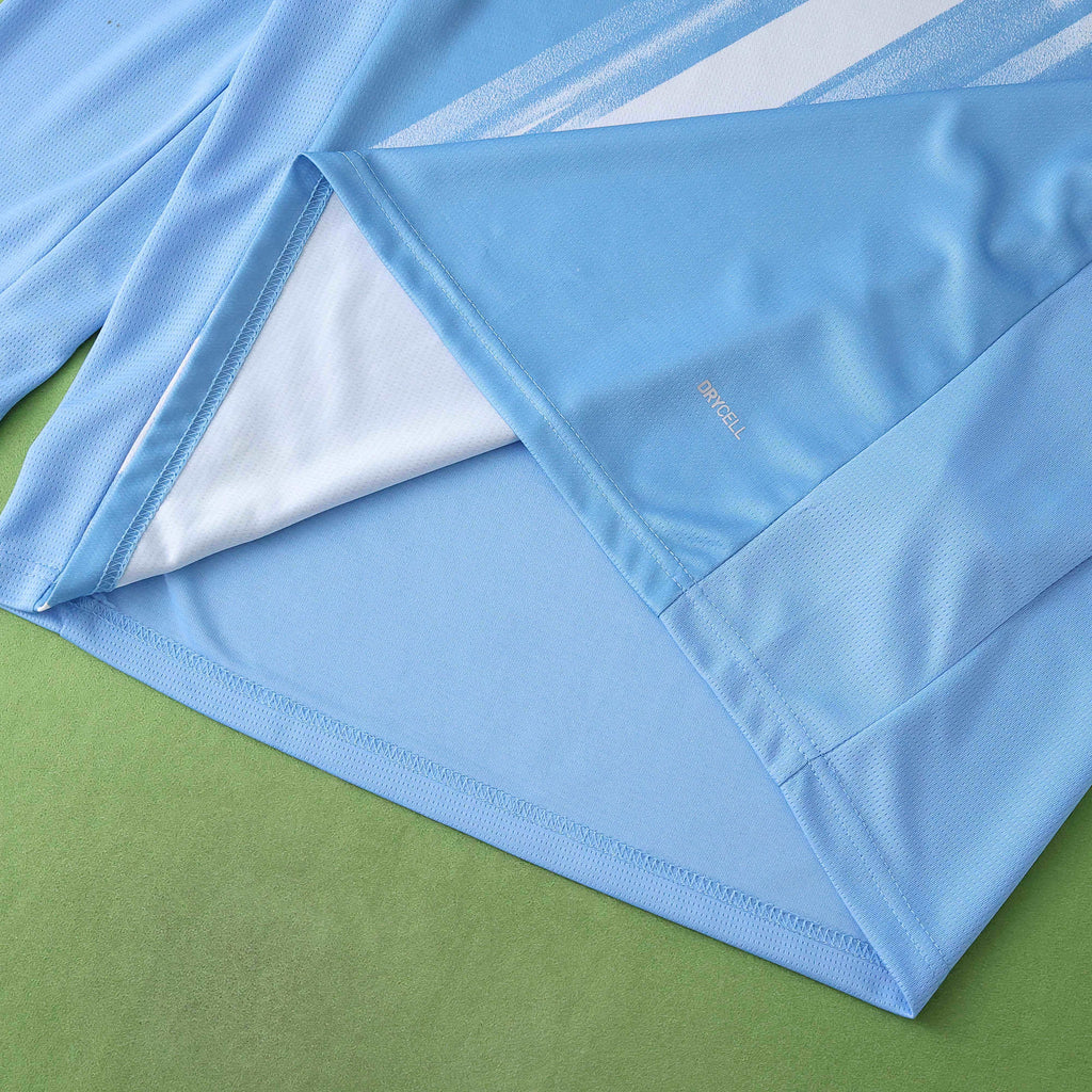 City Home 25-26 Long Sleeve