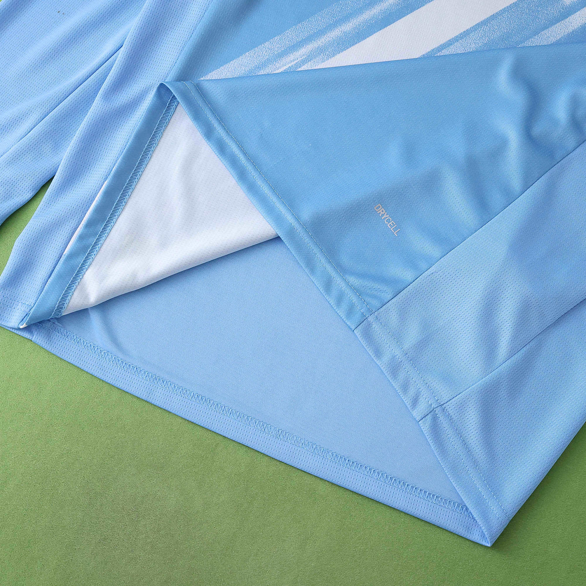 City Home 25-26 Long Sleeve