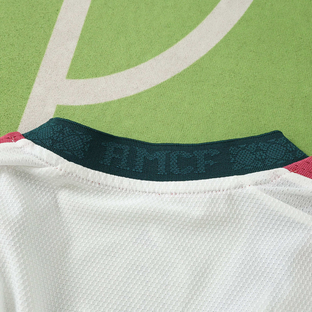 R MDRD Home PL Edition 2026