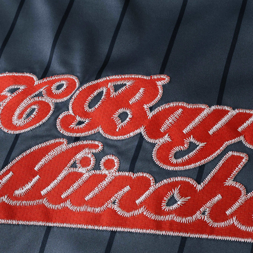 Bayern Baseball Stadium Edition 25-26