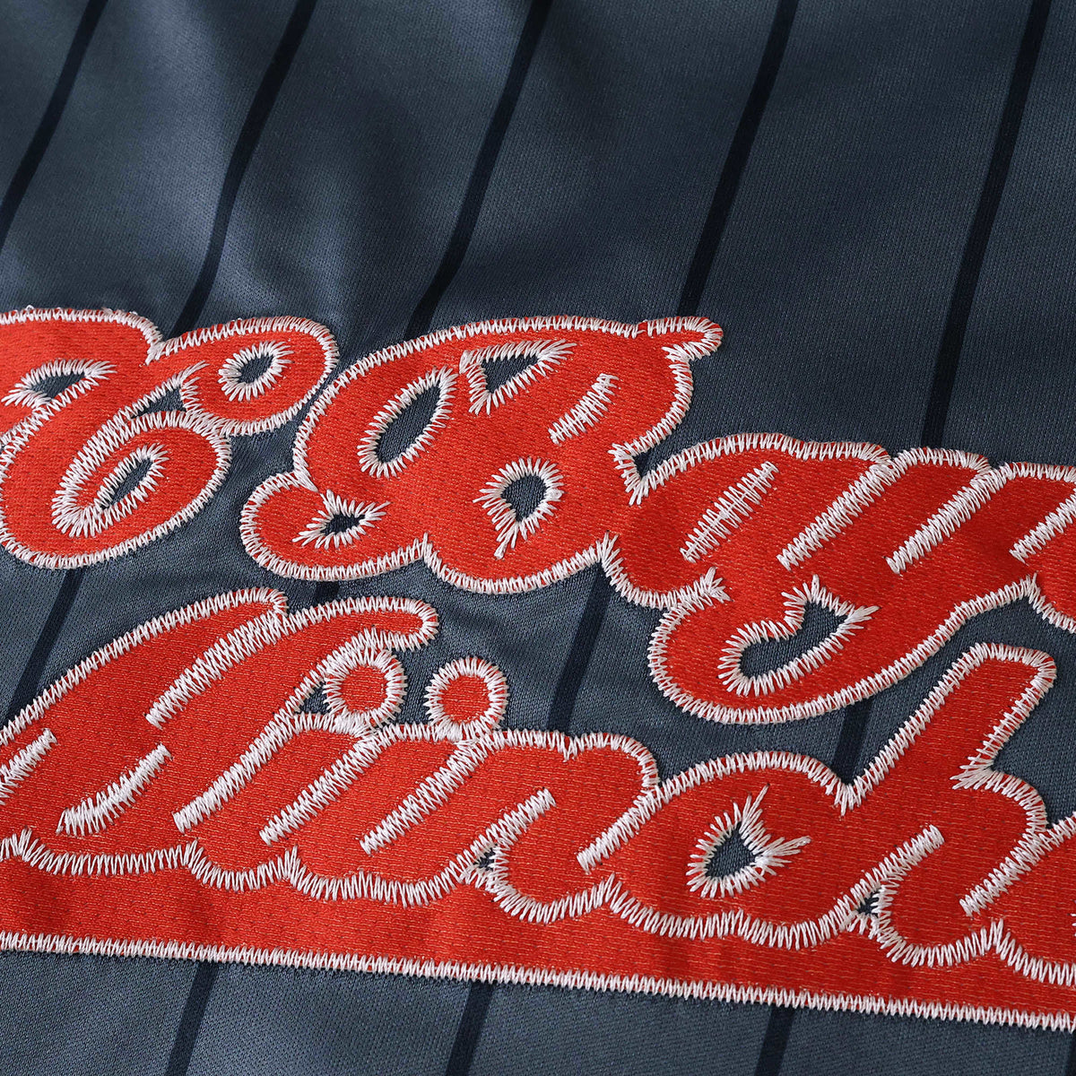 Bayern Baseball Stadium Edition 25-26