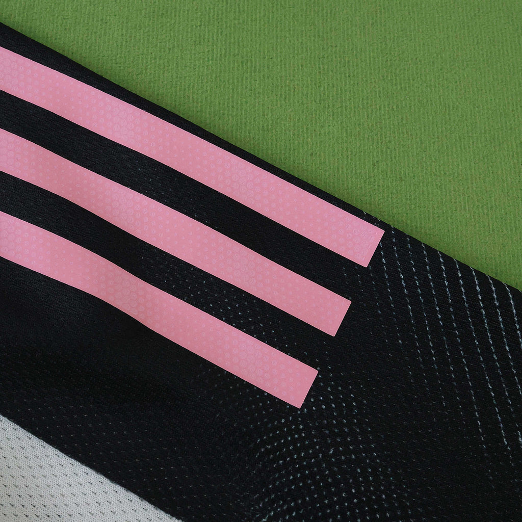 Juventus Home Player 25-26 Player Edition