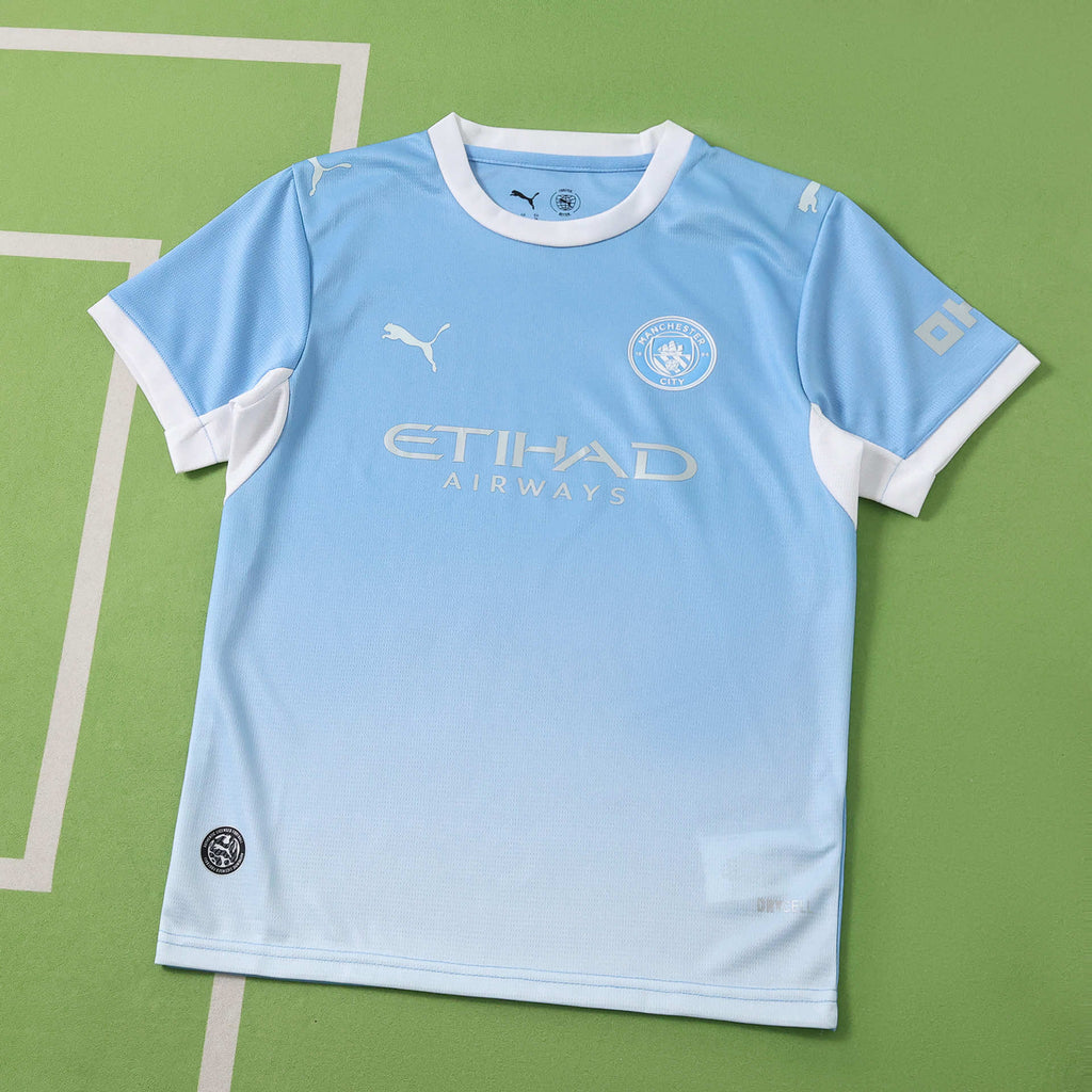 City Home kit 26-27