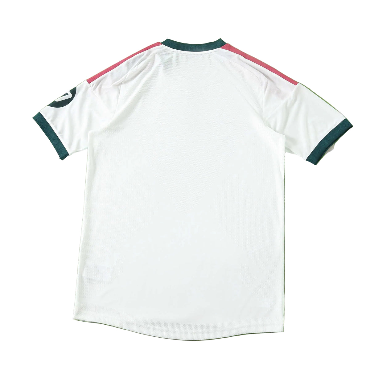 R MDRD Home PL Edition 2026