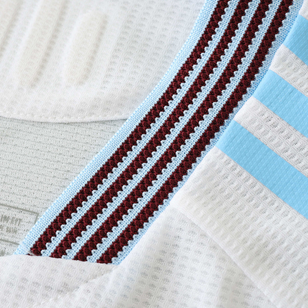 Aston Villa Away 24-25 Player Edition