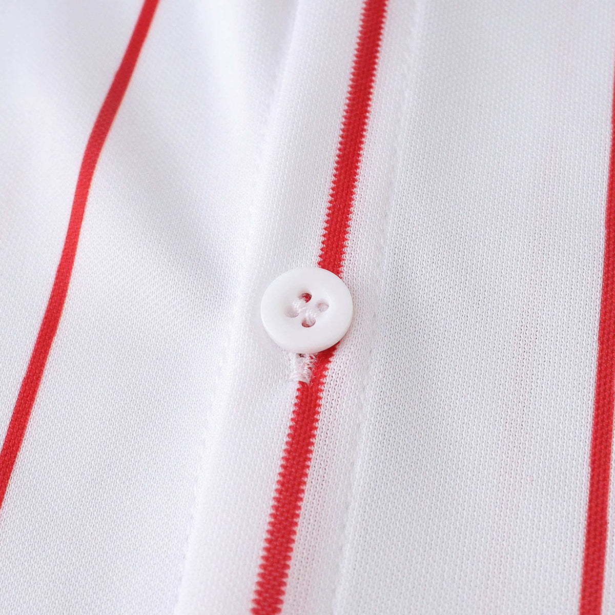 Arsenal Baseball Concept Fan Edition