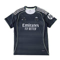 R Madrid Away 25-26 Fan Edition