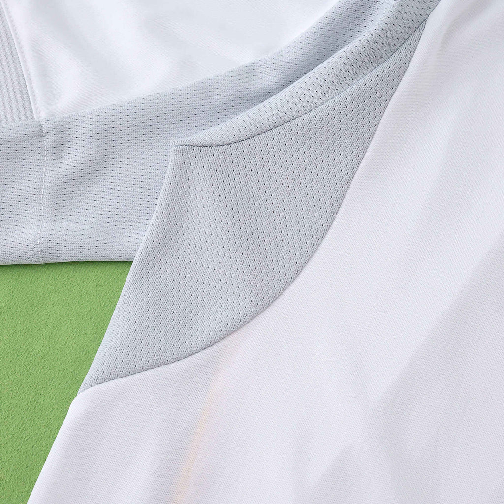 R Madrid Home 25-26 Stadium Edition