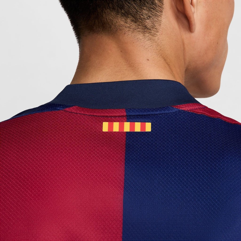 Barca Home 24/25 Fan Edition