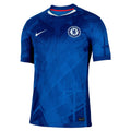 Chelsea Fc Home 25-26 Fan Edition